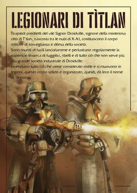 Read INDUSTRIAL-ZINE  1 Page 6 in Italian