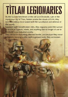 Read INDUSTRIAL-ZINE  2 Page 6 in Italian