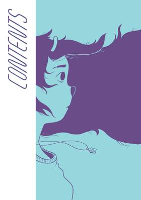 Read Another Realm  1 Page 6 in English