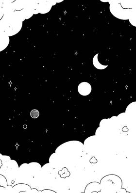 Read Another Realm  1 Page 8 in English