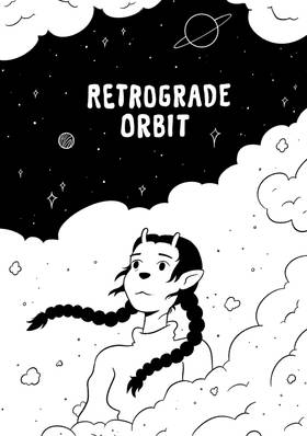 Read Another Realm  1 Page 9 in English