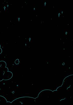 Read Another Realm  1 Page 10 in English