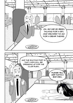 Read Pottery can't be that hard!!  10 Page 2 in English