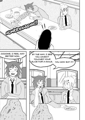Read Pottery can't be that hard!!  10 Page 4 in English