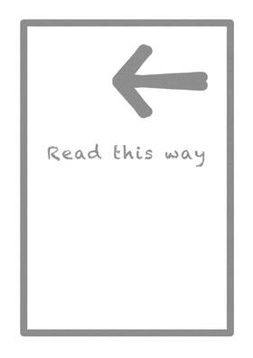 Read Still  1 Page 2 in English