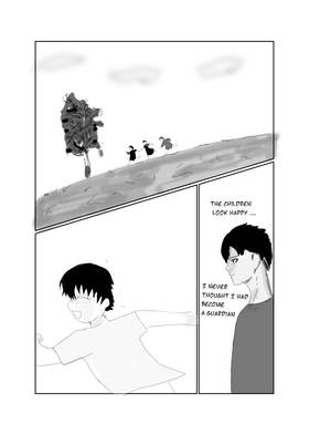 Read Case 1900  1 Page 2 in English