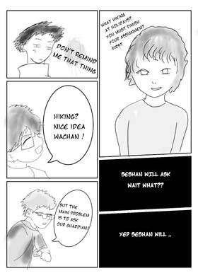 Read Case 1900  1 Page 4 in English