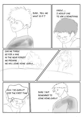Read Case 1900  1 Page 6 in English