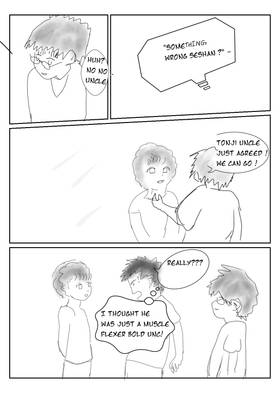 Read Case 1900  1 Page 7 in English