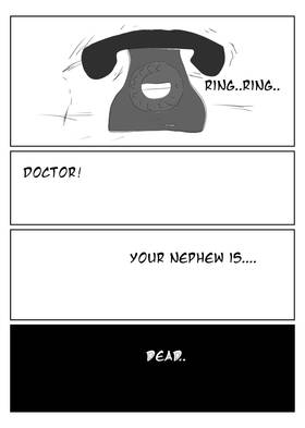 Read Case 1900  2 Page 2 in English