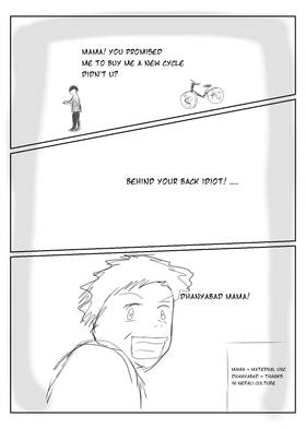 Read Case 1900  2 Page 5 in English