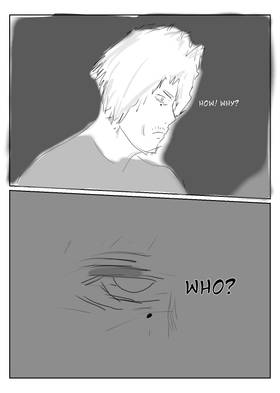 Read Case 1900  2 Page 6 in English