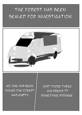 Read Case 1900  2 Page 7 in English