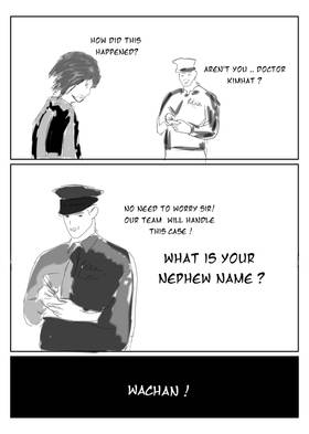 Read Case 1900  2 Page 8 in English