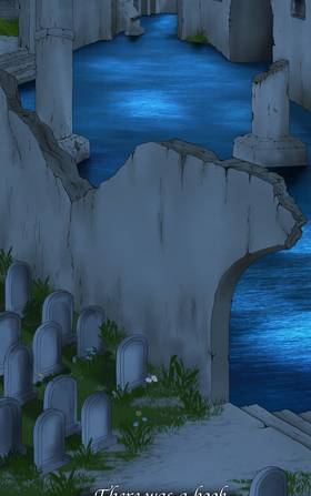 Read Babann's Treasures  1 Page 2 in English