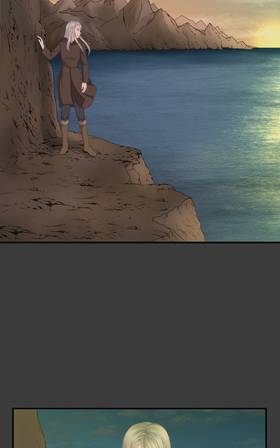 Read Babann's Treasures  2 Page 3 in English