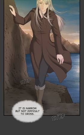 Read Babann's Treasures  2 Page 4 in English