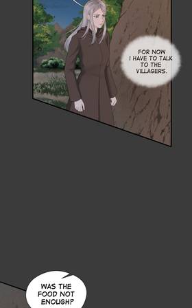 Read Babann's Treasures  2 Page 6 in English