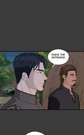 Read Babann's Treasures  2 Page 9 in English