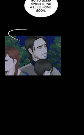 Read Babann's Treasures  3 Page 3 in English