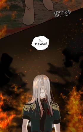 Read Babann's Treasures  3 Page 5 in English