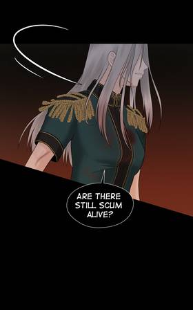Read Babann's Treasures  3 Page 9 in English