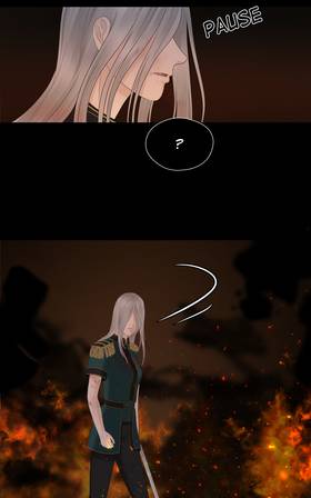 Read Babann's Treasures  3 Page 10 in English