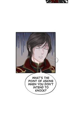 Read Babann's Treasures  4 Page 5 in English