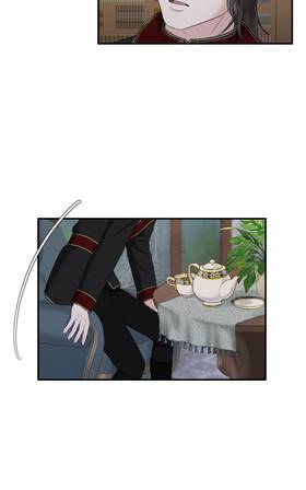 Read Babann's Treasures  4 Page 9 in English