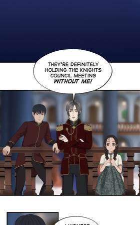 Read Babann's Treasures  5 Page 2 in English