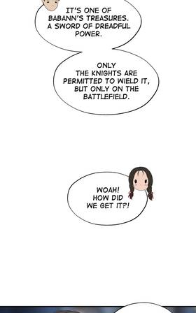Read Babann's Treasures  5 Page 7 in English