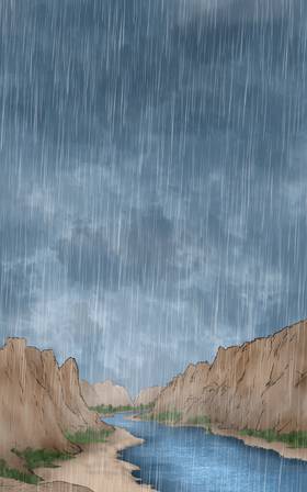 Read Babann's Treasures  6 Page 1 in English