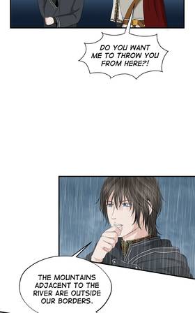 Read Babann's Treasures  6 Page 4 in English