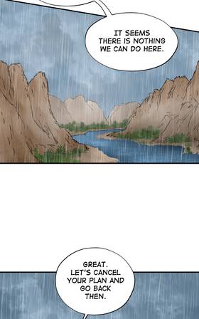 Read Babann's Treasures  6 Page 5 in English