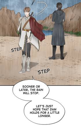 Read Babann's Treasures  6 Page 6 in English