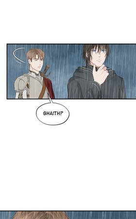 Read Babann's Treasures  6 Page 7 in English