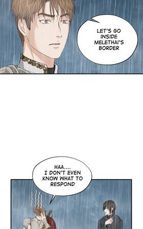 Read Babann's Treasures  6 Page 8 in English