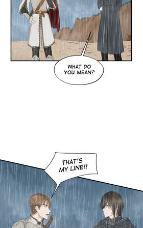 Read Babann's Treasures  6 Page 9 in English