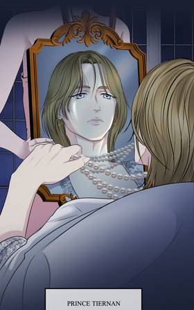 Read Babann's Treasures  7 Page 1 in English