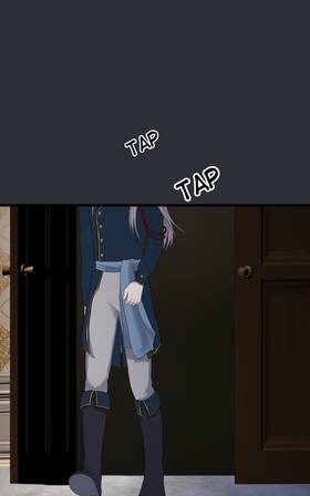 Read Babann's Treasures  7 Page 3 in English