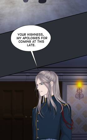 Read Babann's Treasures  7 Page 4 in English