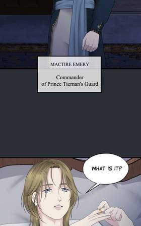 Read Babann's Treasures  7 Page 5 in English
