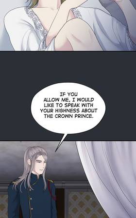 Read Babann's Treasures  7 Page 6 in English
