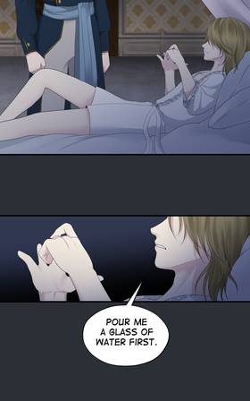 Read Babann's Treasures  7 Page 7 in English