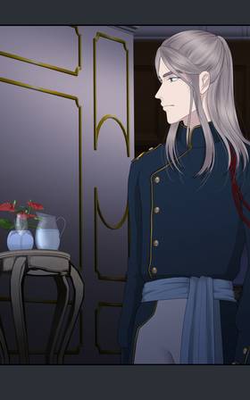 Read Babann's Treasures  7 Page 8 in English