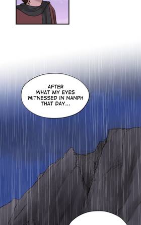 Read Babann's Treasures  8 Page 3 in English