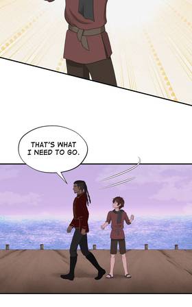 Read Babann's Treasures  8 Page 5 in English
