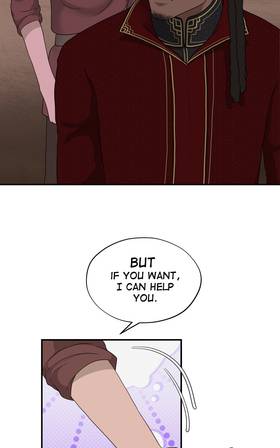 Read Babann's Treasures  8 Page 7 in English