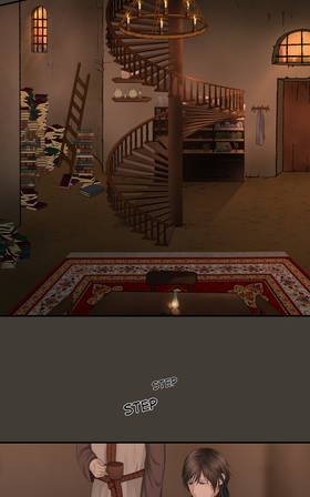 Read Babann's Treasures  9 Page 4 in English