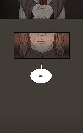 Read Babann's Treasures  9 Page 9 in English